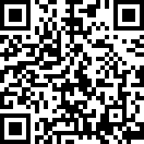 院团委组织青年职工参加州卫计委五四庆祝活动