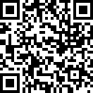 肝胆外科完成一例成人困难型胆总管巨大囊肿精准根治手术