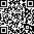 吉首市城乡居民医保建档立卡户“一站式”服务窗口在我院挂牌