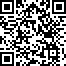 我院召开党风廉政建设暨反腐败工作会议