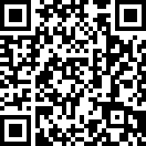 我院举行“5·12国际护士节”技能比武大赛