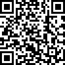 我院干部职工为结对帮扶贫困户送爱心猪仔