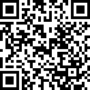 营养科开展“全民营养周”宣教活动