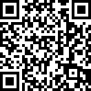 守护生命，爱在人间