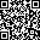 凤凰县城乡医保局来院交流学习