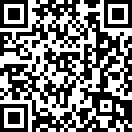 我院参加“两癌”免费检查公益活动