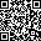 我院多人获省州无偿献血表彰