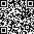 肿瘤放疗科为对口扶贫户捐款