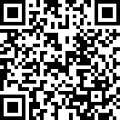 田茂友向平深入早齐村新湾村开展精准扶贫“三同”活动