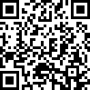 谭斯文在全州卫计系统首届演讲比赛中勇夺第一