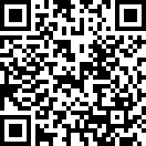 机关支部赴遵义开展“主题党日+”活动