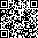 院团委组织青年职工参加联谊活动