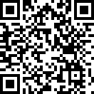 我院举行2017年度医学生实习岗前培训