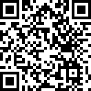 我院承办湖南省医学会血液病学专委会阅片会暨临床新进展研讨会