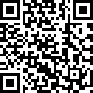 内科党总支第三支部召开“两学一做”学习教育会议