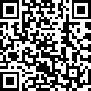 内科党总支第二支部召开第二季度党员大会