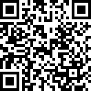 严明纪律防止节日病