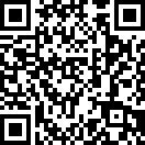 王学武来我院检查消防安全工作