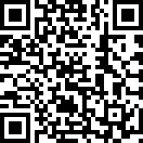 儿一科庆祝六一儿童节暨第三个世界遗尿日宣传活动