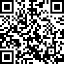 早齐村建档立卡户吴玉成获湖南省致富带头人培育班优秀学员称号