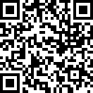 我院承办州医学会妇产科专业委员会第五届年会暨妇产科新进展培训