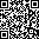 全国基层妇产科医师培训工程在吉首开班