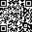 我院民兵应急分队参加市武装部军事训练