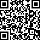 我院召开“两学一做”学习教育常态化制度化工作推进会