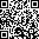 内科党总支部开展主题党日+扶贫慰问活动