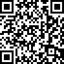 州医卒中静脉溶栓 绿色通道造福湘州大地