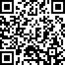 药械信息党支部开展“主题党日+红色教育”活动