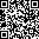 院党委中心组进行第四次理论学习