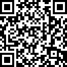 我院召开党建工作会