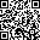 后勤支部召开第二季度党员大会