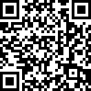 省卫计委来我院进行卫生计生重点工作年中督查