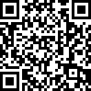 2017年事业单位高层次人才面试在我院举行