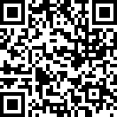 保卫科积极开展禁毒宣传活动