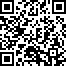 孕妇胎盘早剥 医院上演生死时速母女平安