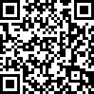 儿保党小组开展第三届“康复明星大赛”活动