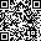 保卫科在放射科组织上半年消防应急演练