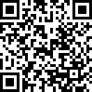 我院召开庆祝中国共产党成立96周年大会