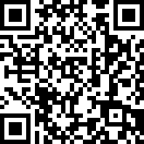 心功能检查科开展消防安全知识讲座