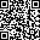 我院一批先进集体和个人受到州卫计委表彰