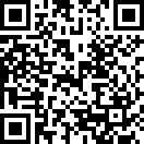 肝胆外科成功应用头侧入路实施一精准解剖性左半肝切除手术