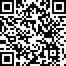 我院民兵应急分队前往泸溪县浦市镇支援抗洪救灾