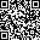 保卫科组织杏园新村物业公司开展消防培训