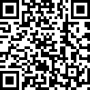 我院志愿服务队为推进州直在职党员到社区报到服务工作积极奉献