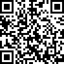 门诊支部到扶贫村开展“主题党日+精准扶贫”活动