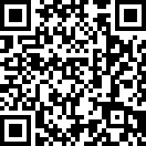 我院2017年第一批临床后勤招聘工作顺利完成