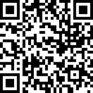 中南大学湘雅三医院刘世坤教授来我院做学术报告